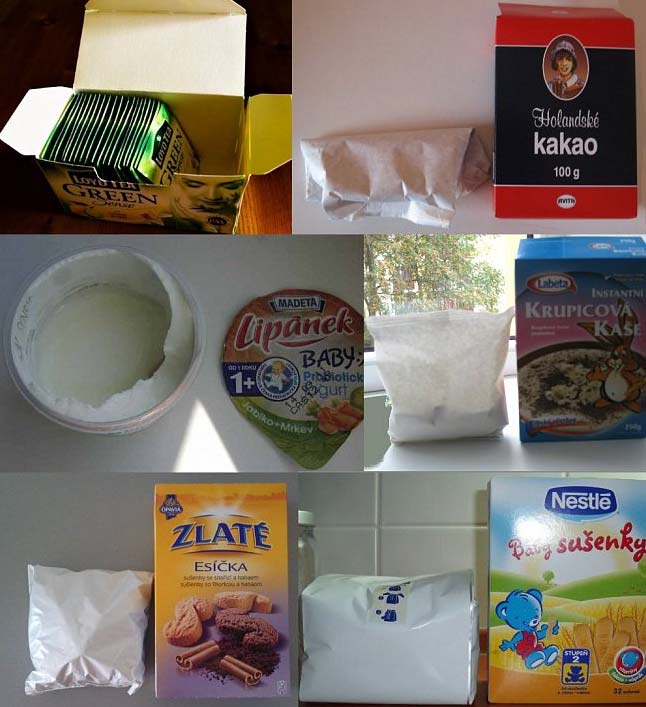 Třídění Otázka k zamyšlení: Nebylo by lepší posunout se v hierarchii nakládání s odpady ještě výše k předcházení vzniku a např. omezit používání obalů?