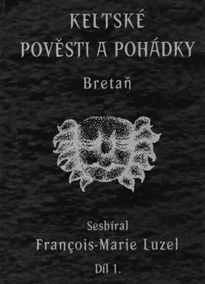 Na hostině u barda Felimida těhotná žena obsluhuje hosty, a když unavena odchází, dítě v jejím těle zaúpí. Žena žádá vysvětlení druida Cathbada.