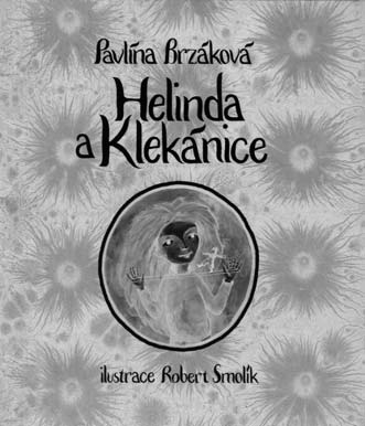 REFLEXE - RECENZE - INFORMACE UMĚNÍ PRO DĚTI A MLÁDEŽ Magdalena Wagnerová: Hlupýš Ilustrace Martina Skala. Grafická úprava Lubomír Šedivý. Praha : Mladá Fronta, 2009. 112 s. Hlupýš? Kdo kdy slyšel takové podivné slovo?