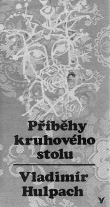 ÚVAHY - POJMY - SOUVISLOSTI pomněl. Kovář vypustil svého ohromného hlídacího psa a ten se na přicházejícího Setantu vrhne, ale statečný chlapec ho přemůže a zabije.