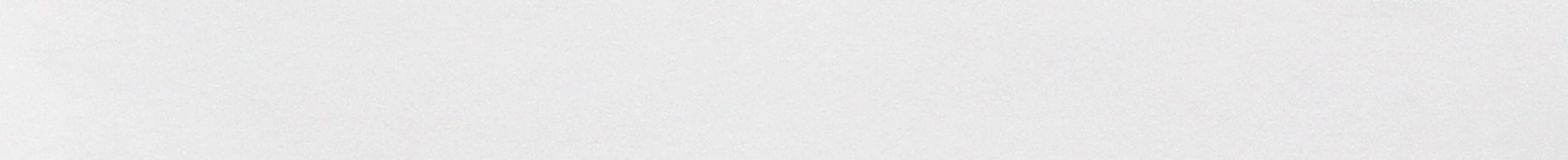 že uživatel má možnost prohlédnout si záznam své promluvy a porovnat jej se záznamy ostatních referenčních mluvčích. Podrobnější informace [1, 2].