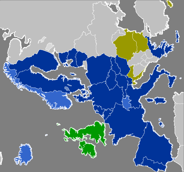 Velká Británie a Irsko nemají zájem o členství Bulharsko, Rumunsko, Kypr, Chorvatsko odklad z bezpečnostních důvodů Vysvětlivky k mapě: Tmavě modrá členské státy EU a současně Schengenu Zelená státy
