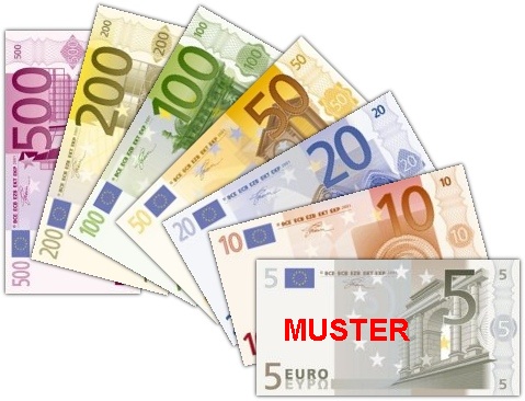 Euromince a eurobankovky jedno euro se člení na sto centů euromince mají shodnou lícovou