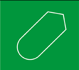 biologické