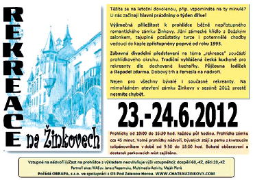 PŘEŠTICKÉ NOVINY ČERVEN 12 Dorostenci sokolského florbalového oddílu získali druhé místo na přeboru ČR ČOS Dorostenci florbalového oddílu Sokola Přeštice zakončili úspěšnou sezónu