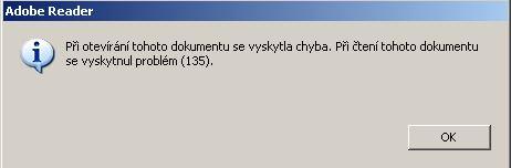 5 a 4.0) Pro počítače s Windows Vista, Windows 7, Windows 8, Windows 8.1 a všech serverových edicích od 2008 Serveru, postačí verze Microsoft. NET Framework 4.