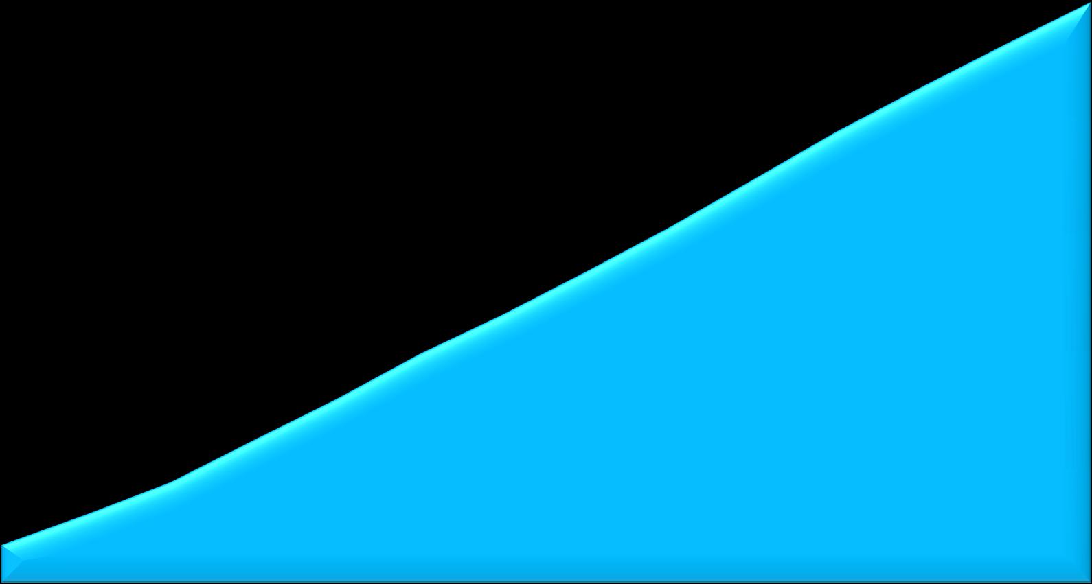 4,11 4,33 4,38 5,41 5,77 5,68 5,89 6,18 6,07 5,99 5,82 5,69 6,51 Miliony 6,58 Miliony