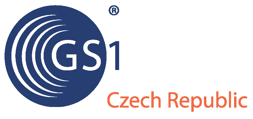 GS1 v České republice = neziskové, zájmové sdružení právnických osob = jediný