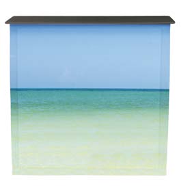 Soft Image Counter ELEGANTNÍ A ROBUSTNÍ Soft Image Counter velmi elegantní a zároveň dostatečně robustní