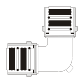 ks 5 / 50 ks 5110 16 04 81,00 16 x 3/4" vni. ks 5 / 40 ks 5110 16 05 148,00 18 x 1/2" vni. ks 5 / 40 ks 5110 18 04 111,00 18 x 3/4" vni. ks 5 / 40 ks 5110 18 05 146,00 20 x 1/2" vni.