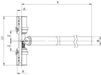 mm ks 0 ks 5005 118 385,00 ohýbací pružina vnější Ø 20 mm ks 1 ks 5005 120 385,00 EUROHEAT, s.r.o. Stráž nad Nisou 118 CZ-46303 Liberec Telefon +420 / 485 120 895, 482 345 690 E-mail: info@euroheat.