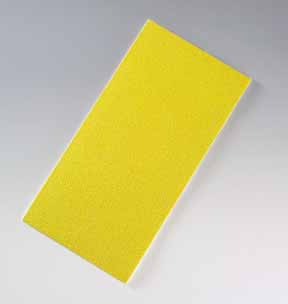 Pfiífiezy siafast 1960 siarex 100 X 110 T3507. 0040.7 500 50 T3507. 0060.7 500 50 T3507. 0080.7 600 100 T3507. 0100.7 600 100 T3507. 0120.7 600 100 T3507. 0150.7 600 100 T3507. 0180.7 600 100 T3507. 0220.