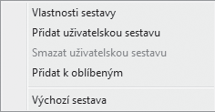 Před tiskem nastavte počet kopií a případně i další parametry, které naleznete v levé části dialogového okna Tisk.