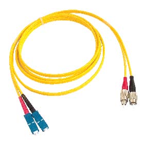 OM1 m PIG09-E2A-xxx PIG09-E2-xxx PIG05-E2-xxx PIG05-3-E2-xxx PIG06-E2-xxx Optické patch kabely všechny patch kabely jsou testovány