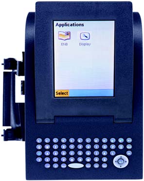 Přídavná zařízení optipoint application module Přídavné zařízení pro optipoint 500 basic, optipoint 500 standard a optipoint 500 advance.