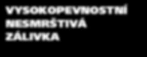 TECHNICKÉ ÚDAJE Barva: šedá Objemová hmotnost: 1,3 kg/litr Zrnitost: 0-2,5 mm Přídavek vody na 25 kg pytel: 3,0-3,25 litru (12-13%) Rozlití hmoty ( bez vibrování): > 28 cm Tekutost v kanálu: > 70 cm
