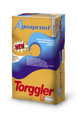 - ANTOL AQUAPROOF neaplikujte na pružný nebo jinak pohyblivý podklad. Pro tyto podklady použijte materiál ANTOL FLEX 1K nebo ANTOL FLEX 2K.
