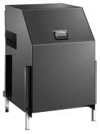 Instrukce pro instalaci P ipojenì elektrickèho proudu Ho ky M 40 jsou osazeny Ëty mi euro-konektory: - dva konektory (jeden 7-pÛlov, druh 4-pÛlov, kterè se jednoduöe spojujì s protikonektory p ich