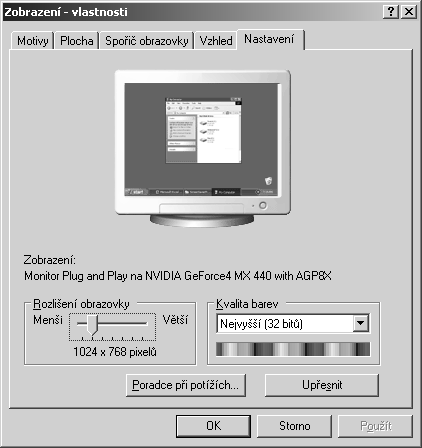 2 1. SYSTÉM K O S Y S Práce na ekonomickém systému KOSYS byly započaty před rokem 1990 ještě v prostředí MS-DOS ve spolupráci s uživateli, auditory a daňovými poradci.