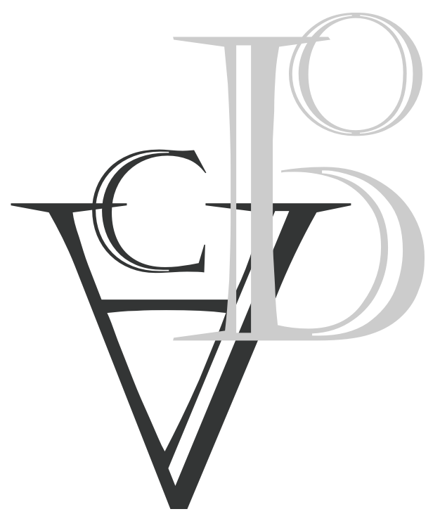www.acpo.cz INTERNETOVÝ RECENZOVANÝ ČASOPIS 2014 Vol. 6 No. 1 ISSN 1803 8220 HAVLÍK, Vratislav KOTRBOVÁ, Jana ŠPOTTOVÁ, Kristina (2014).