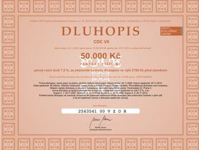Jeho vstupní cena může být uplatněna jednorázově v daňových výdajích v roce pořízení. Podnik se ale také může rozhodnout takový majetek evidovat jako materiál (zásoby).