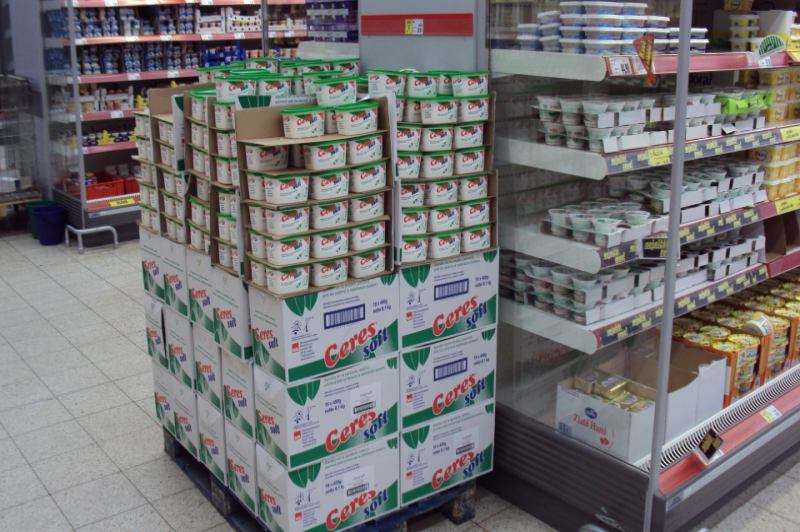 Během krátké doby mění svou formu, spotřebovává se rychle, často jednorázově. Že je část majetku v pohybu? A odkud kam majetek obíhá?