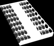 frequency All cores operate at higher frequency Higher Performance on