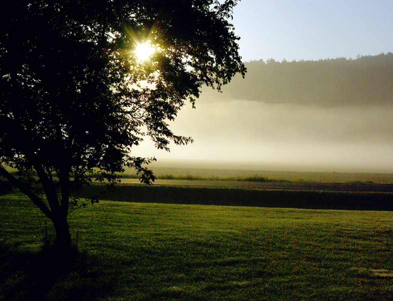 BULLETIN září 2014 Letošní rok je ve znamení změn, které se dotýkají nás všech.