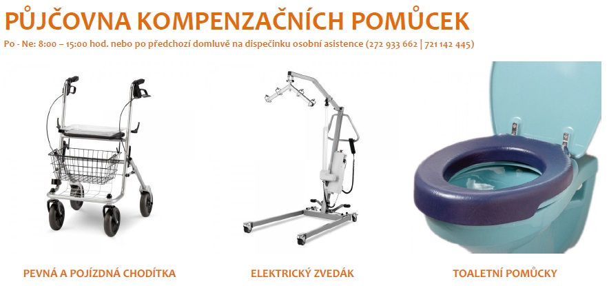 rozšiřujeme naše
