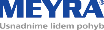 DĚKUJEME