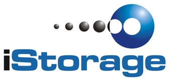 istorage, 2011. All rights reserved. istorage Limited Research House Fraser Road Greenford, Middx.UB6 7AQ England www.istorage-uk.com info@istorage-uk.