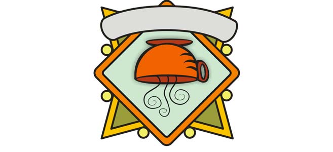 3 Zvolte složku Program files\corel\coreldraw Graphics Suite 13\Tutor Files. 4 Vyberte název souboru banner.cdr. 5 Klepněte na příkaz Importovat.