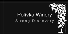 vinařství Pavel Binder vinařství Polivka Winery 03 Pavel Binder rodinné vinařství Hřbitovní 570, 691 03 Rakvice +420 776 306 857 binderhynek@seznam.cz www.pavelbinder.