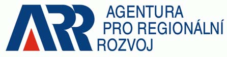 Agentura pro regionální rozvoj, a.s. G-Consult spol. s r.o. Hospodářská rozvojová agentura třinecka, Podnikatelské centrum s.