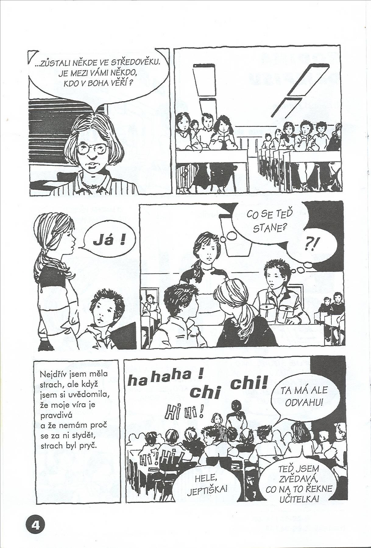 104