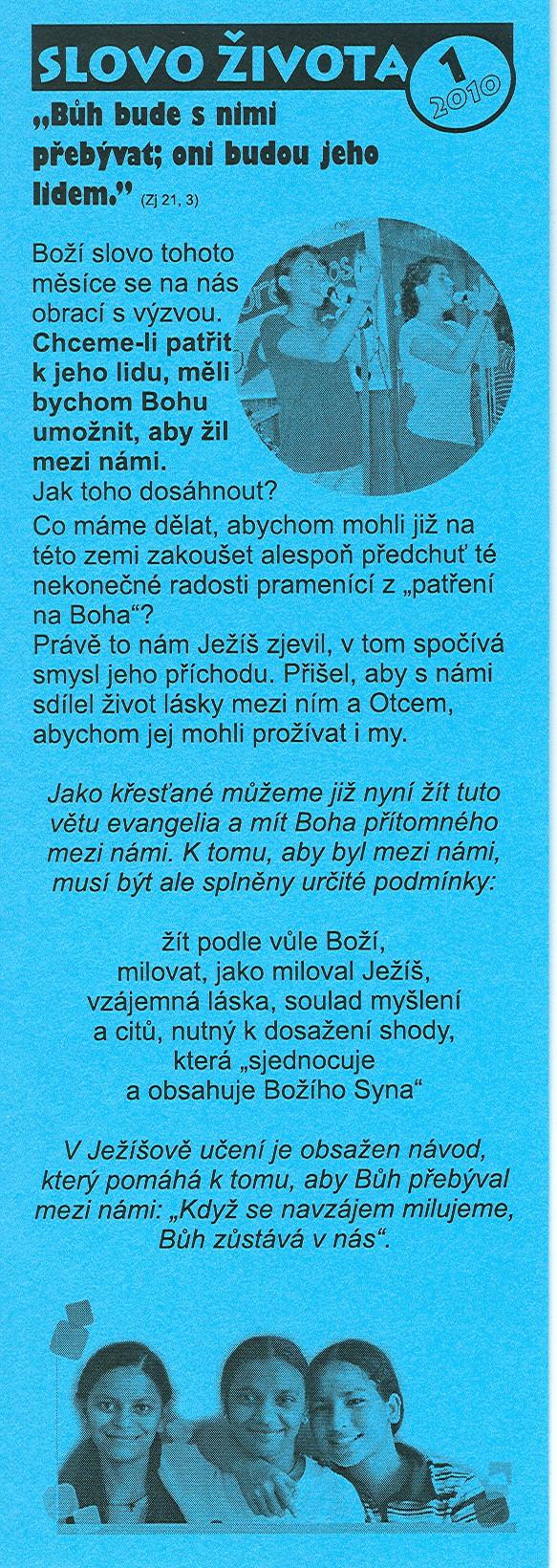 3)