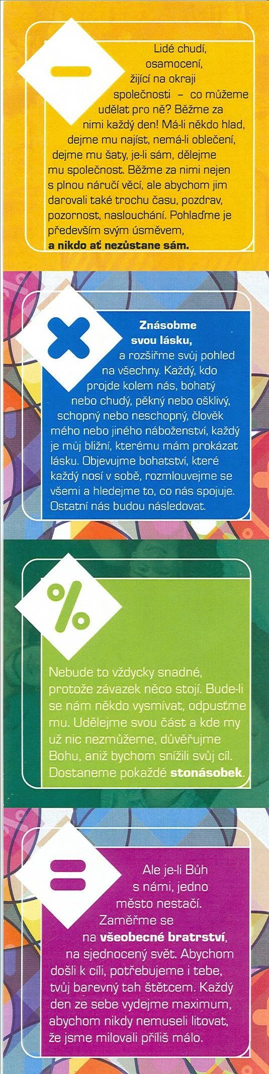 96