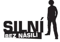 g) Silní