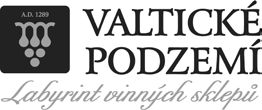 utrpěl vyhnáním bratří v roce 1959 a i když budovy byly využívány jako domov důchodců, lékárna a lékařské ordinace, nedocházelo průběžně k nutným opravám, které by zabránily