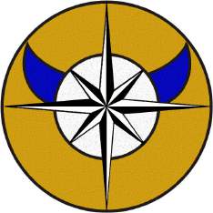 Co nového v Kompasu? Nový název střediska Naše středisko má od 1.4.2015 nový název. Nemusíte zoufat, Kompasu jsme se nevzdali. Ale jak se tedy název změnil?