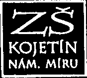 se mi zamlouvá pochůzkový policista, ať už stojí u školy a dohlíží na děti, nebo prochází město sem a tam. Velmi pěkně také vypadá kojetínská radnice, která byla po požáru v r. 1995 opravena.