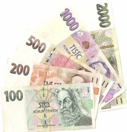 Informace obecního úřadu Zastupitelstvo obce Desná na svém zasedání dne 27