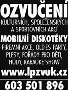 5 / 7. 5. 2013 / nové slovácko / inzerce, informace řádková inzerce PRODEJ l PALIVOVÉ DŘÍVÍ VZPOMÍNKY Tel.