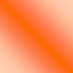 200 000 180 000 160 000 140 000 120 000 100 000 80 000 60 000 40 000 20 000 0 Vývoj počtu živě narozených celkem mimo manželství 1970 1980 1990 1992 1994 1996 1998 2000 2002 2004 2006 2008 2030