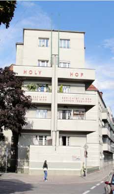 garden. Interestingly, most have balconies overlooking the integral input not directly from the living room.