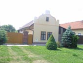 Semtěš 47 z 1872