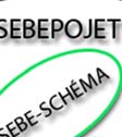 k identitě 1.