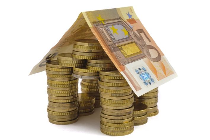 Průzkum Deloitte v