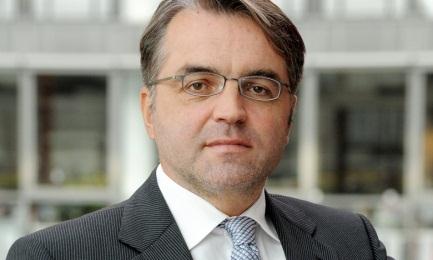 Kontakty Deloitte JAROSLAV ŠKVRNA partner v daňovém a právním