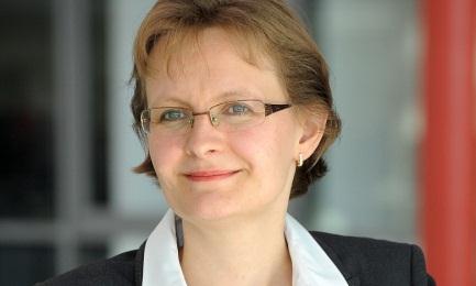 924 E-mail: msvoboda@deloittece.